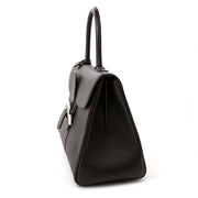 looking for a secondhand Delvaux Cafe Veau Diamond Brillant