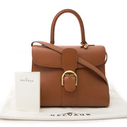 looking for a delvaux brillant mm fauve? now online art labellov.com now online at labellov.com