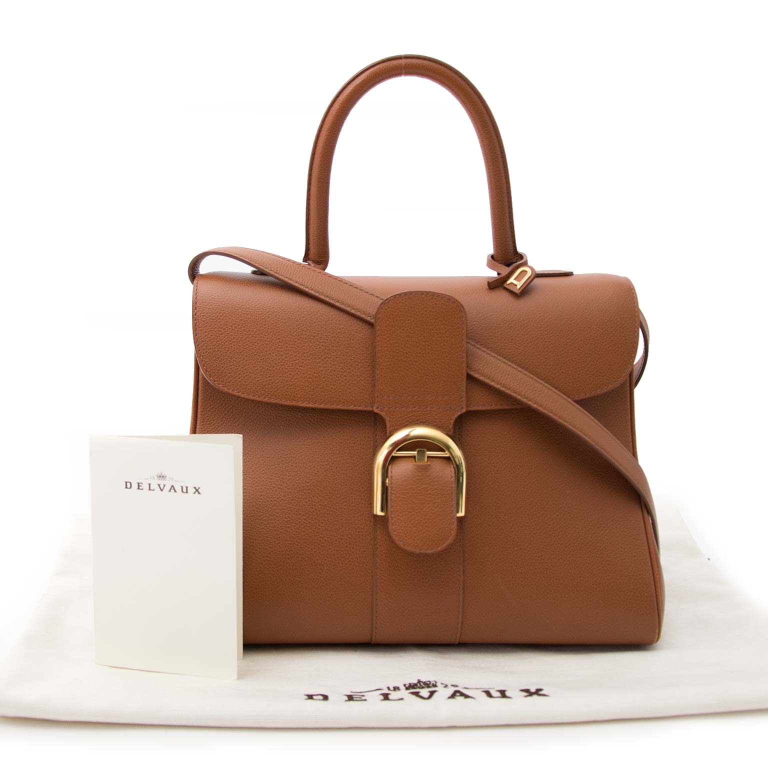looking for a delvaux brillant mm fauve? now online art labellov.com now online at labellov.com