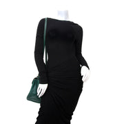 Koop nu veilig de stijlvolle Delvaux Brillant MM op www.labellov.com met authenticiteits kaartje