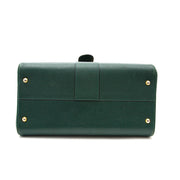 Acheter le Delvaux Brillant MM sur www.labellov.com au meilleur prix.