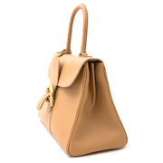 buy safe and secure online at labellov.com for the best price brillant mm now online at labellov.com