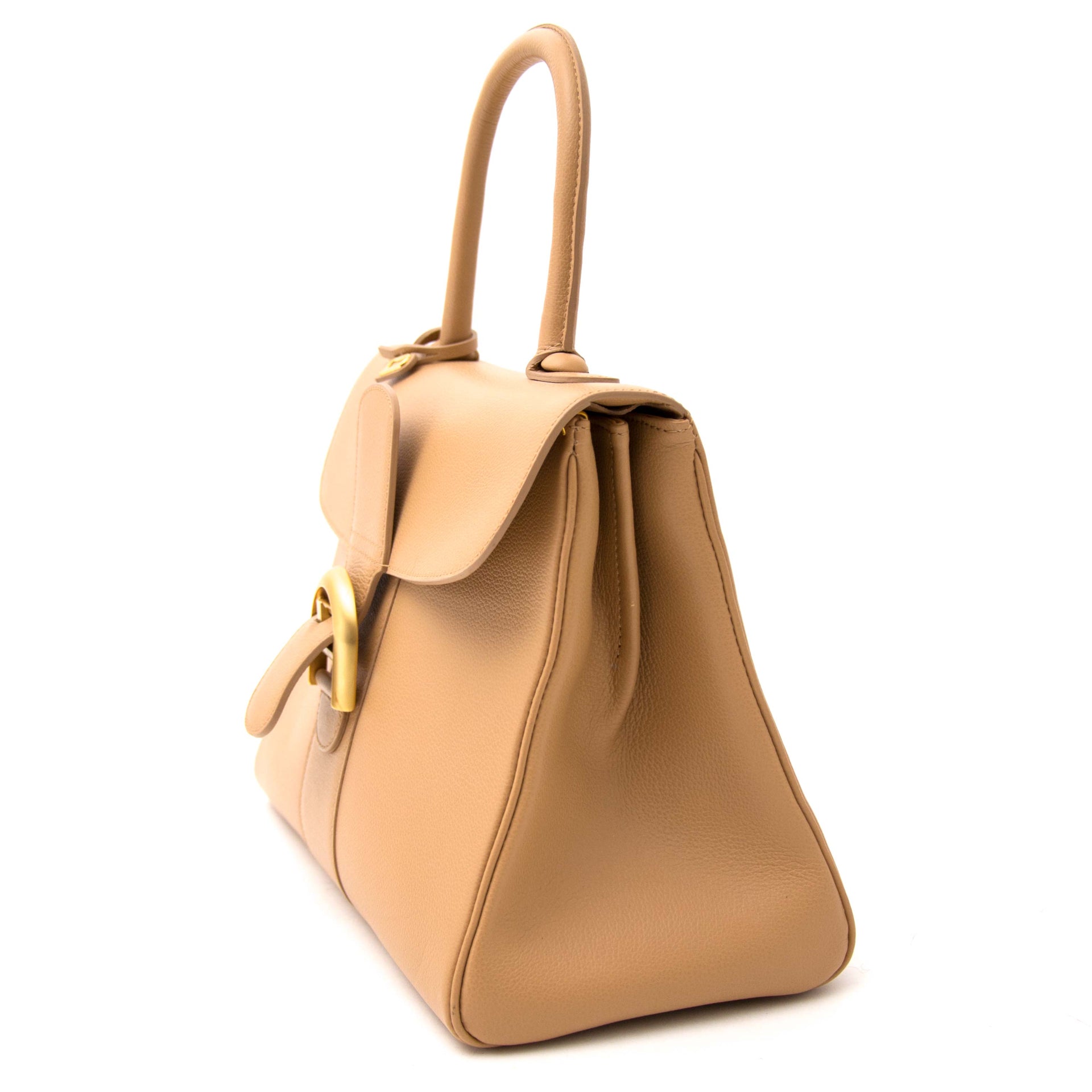 buy safe and secure online at labellov.com for the best price brillant mm now online at labellov.com