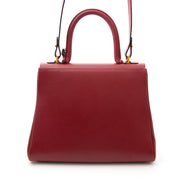 Veilig online Delvaux Brillant tassen kopen bij labellov.com tegen de beste prijs
