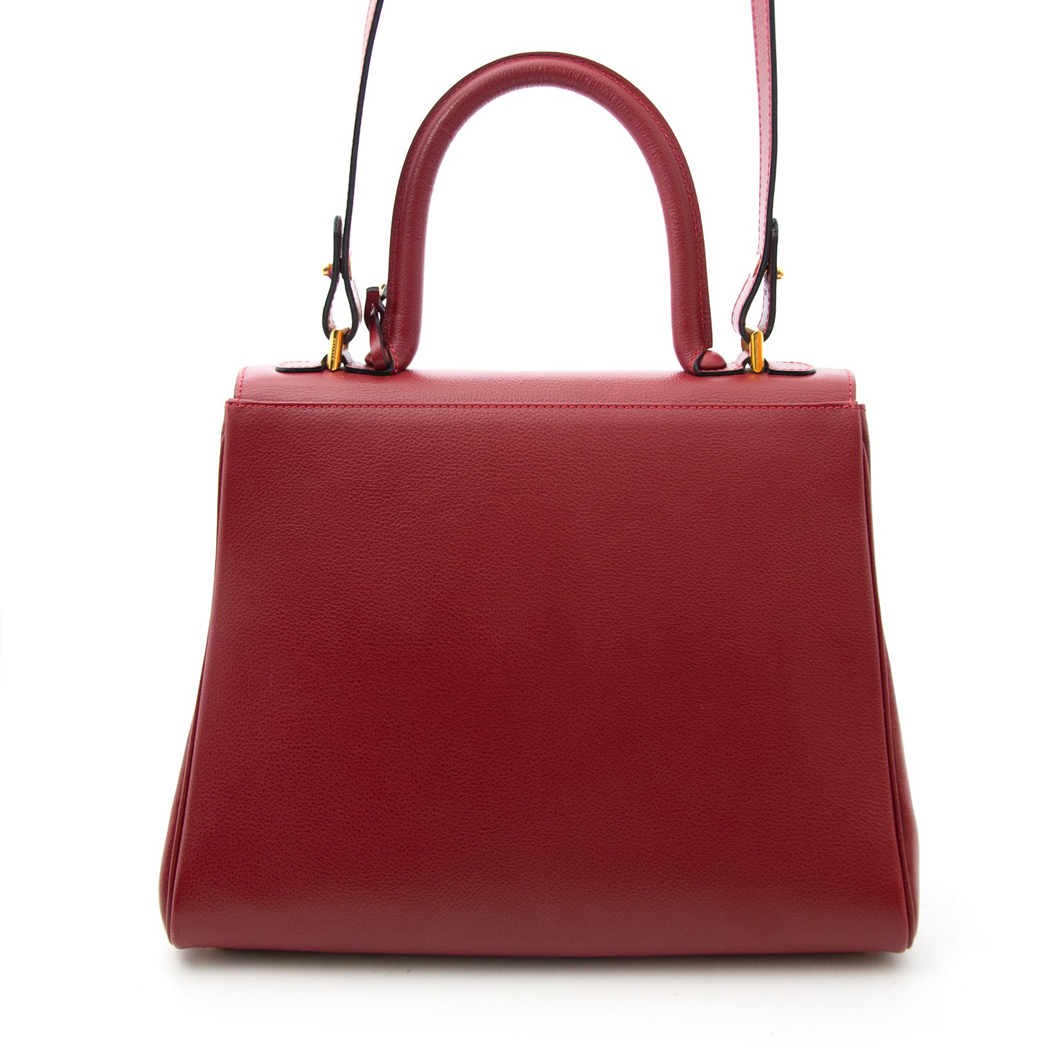 Veilig online Delvaux Brillant tassen kopen bij labellov.com tegen de beste prijs