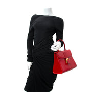 Buy and sell your preloved designer bags for the best rates online at Labellov luxury
