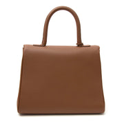 buy safe and secure online at labellov.com for the best price delvaux brillant wood MM