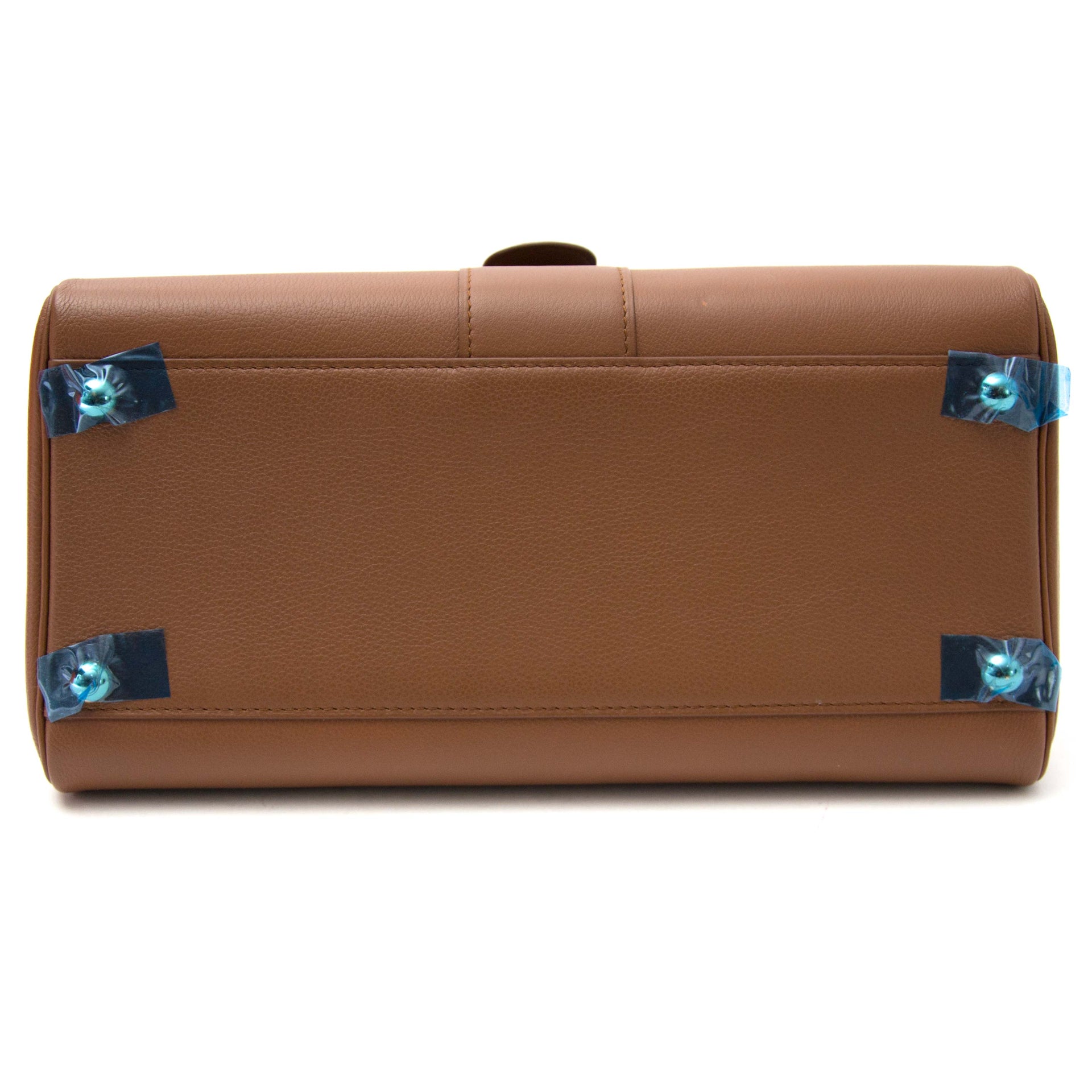 delvaux brilant mm selllier wood nu online te koop bij labellov.com tegen de beste prijs