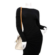 searching for limited delvaux bag? webshop and boutique antwerp labellov