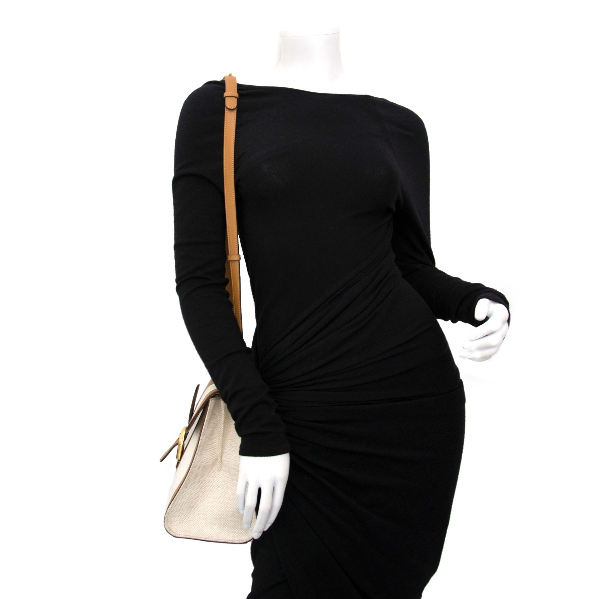 searching for limited delvaux bag? webshop and boutique antwerp labellov