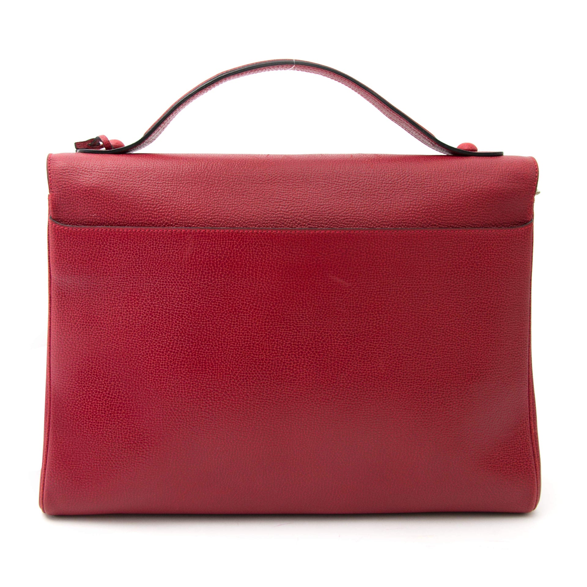 Buy and sell your preloved designer bags for the best rates online at Labellov luxury