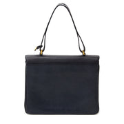Acheter Delvaux en ligne au LabelLOV. De façon sécurisée. Vintage, mode. Anvers, Belgique.