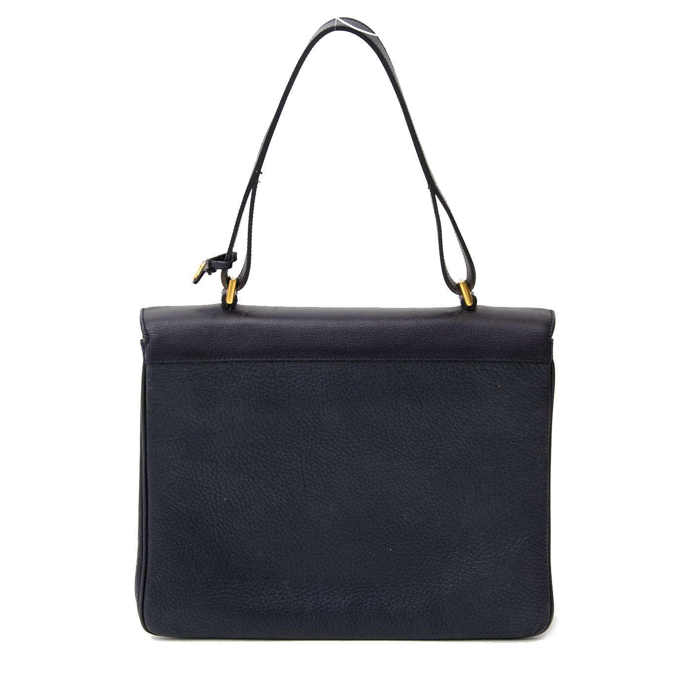 Acheter Delvaux en ligne au LabelLOV. De façon sécurisée. Vintage, mode. Anvers, Belgique.