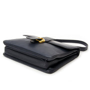 Buy authentic Delvaux at the right price at LabelLOV vintage webshop. Luxe, vintage, fashion. Safe and secure online shopping. Antwerp, Belgium.