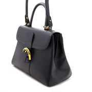 Buy safe and secure online at labellov.com Delvaux bags for the best price