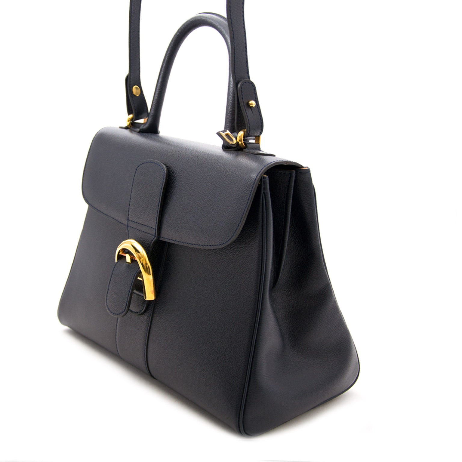 Buy safe and secure online at labellov.com Delvaux bags for the best price