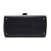 Buy and sell your designer handbags for the best price at labellov.com