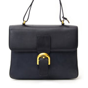 Authentieke Delvaux voor de juiste prijs bij LabelLOV vintage webshop. Veilig online winkelen. Luxe, vintage, mode. Antwerpen, België.