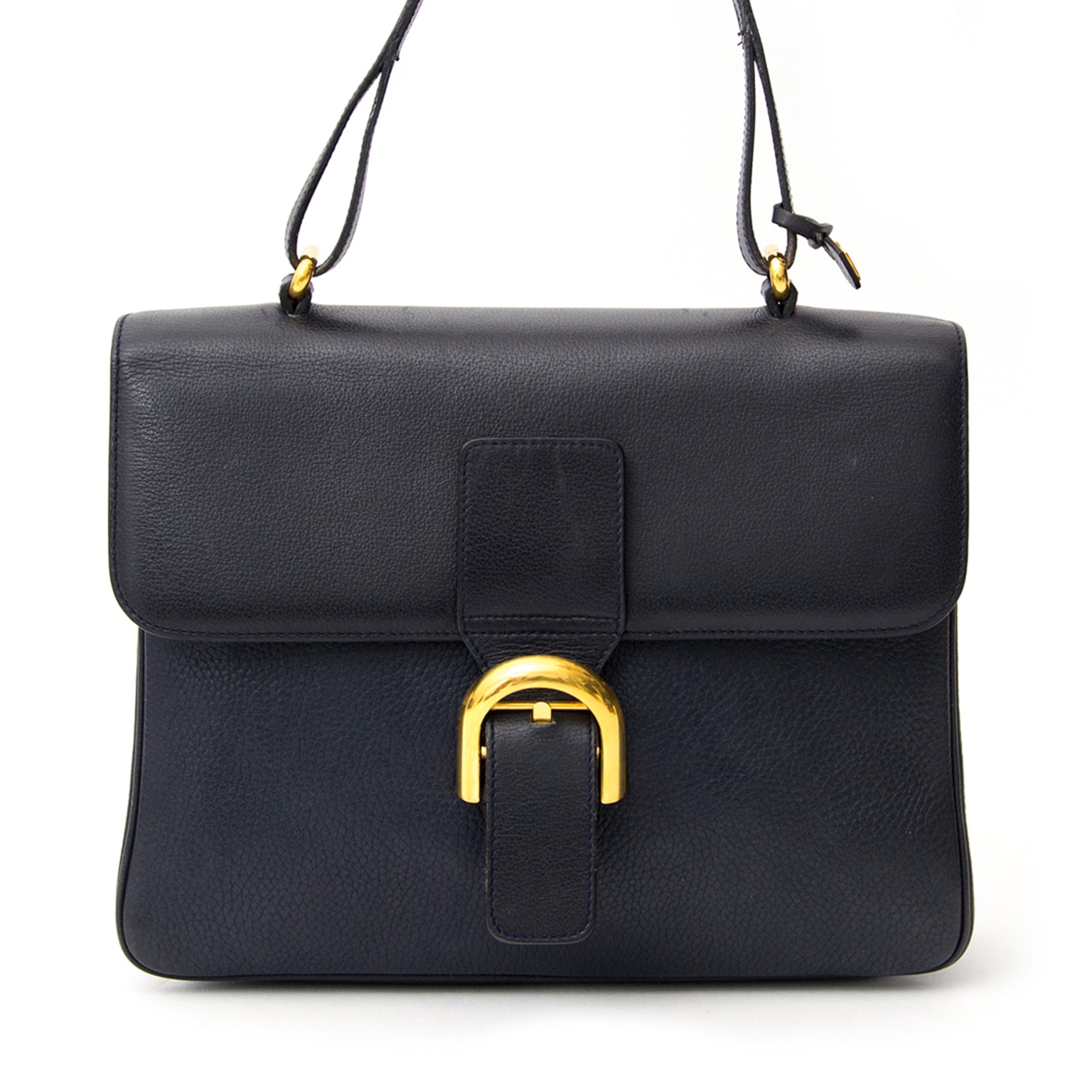 Authentieke Delvaux voor de juiste prijs bij LabelLOV vintage webshop. Veilig online winkelen. Luxe, vintage, mode. Antwerpen, België.