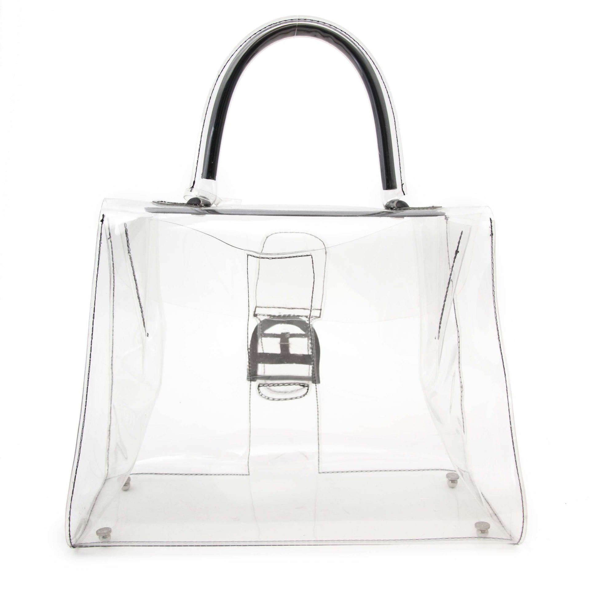 Delvaux Brillant Noces D'or