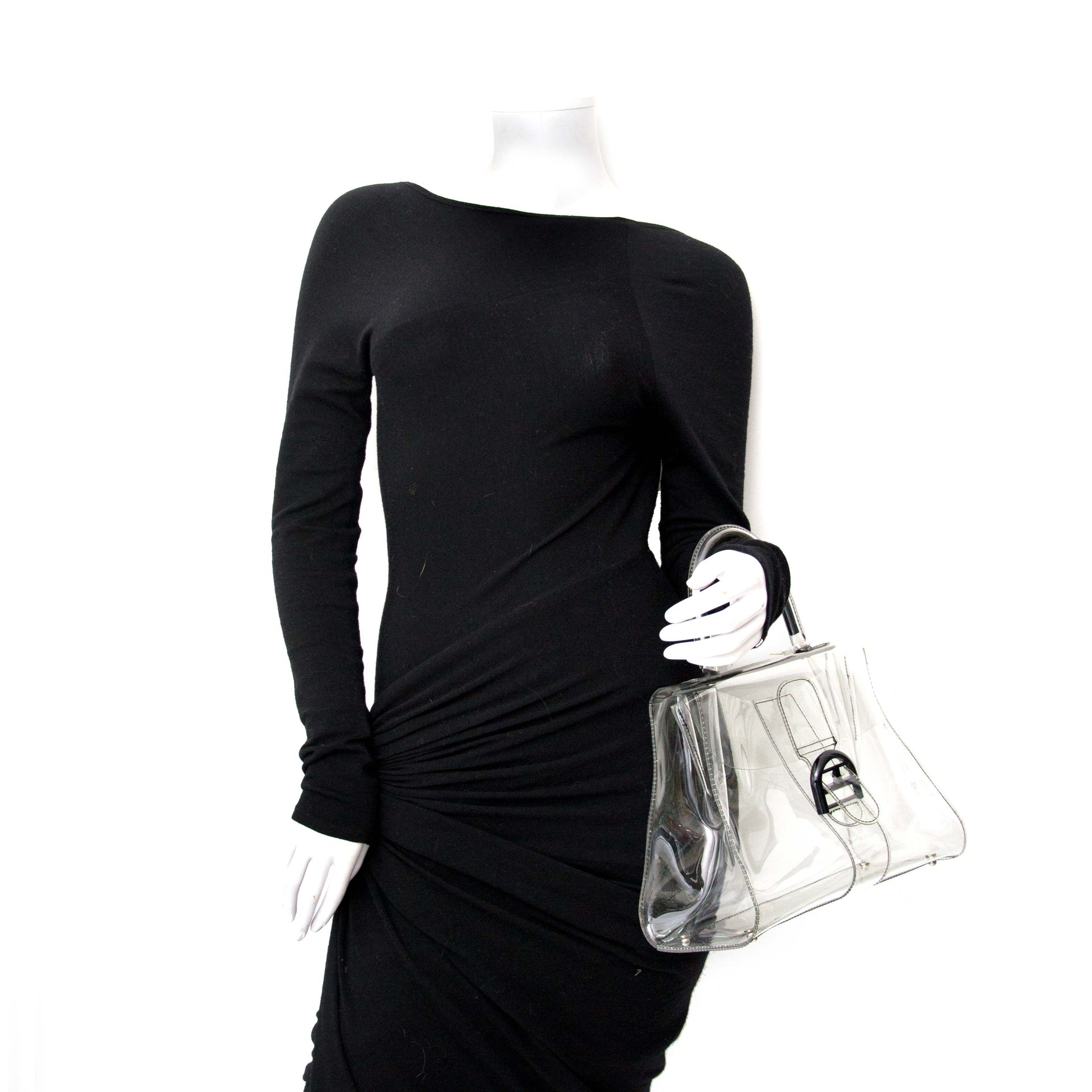 Delvaux Brillant Noces D'or