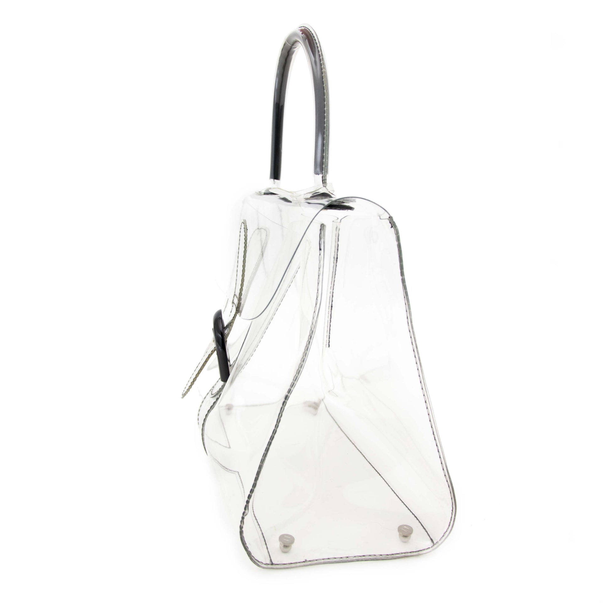 Delvaux Brillant Noces D'or