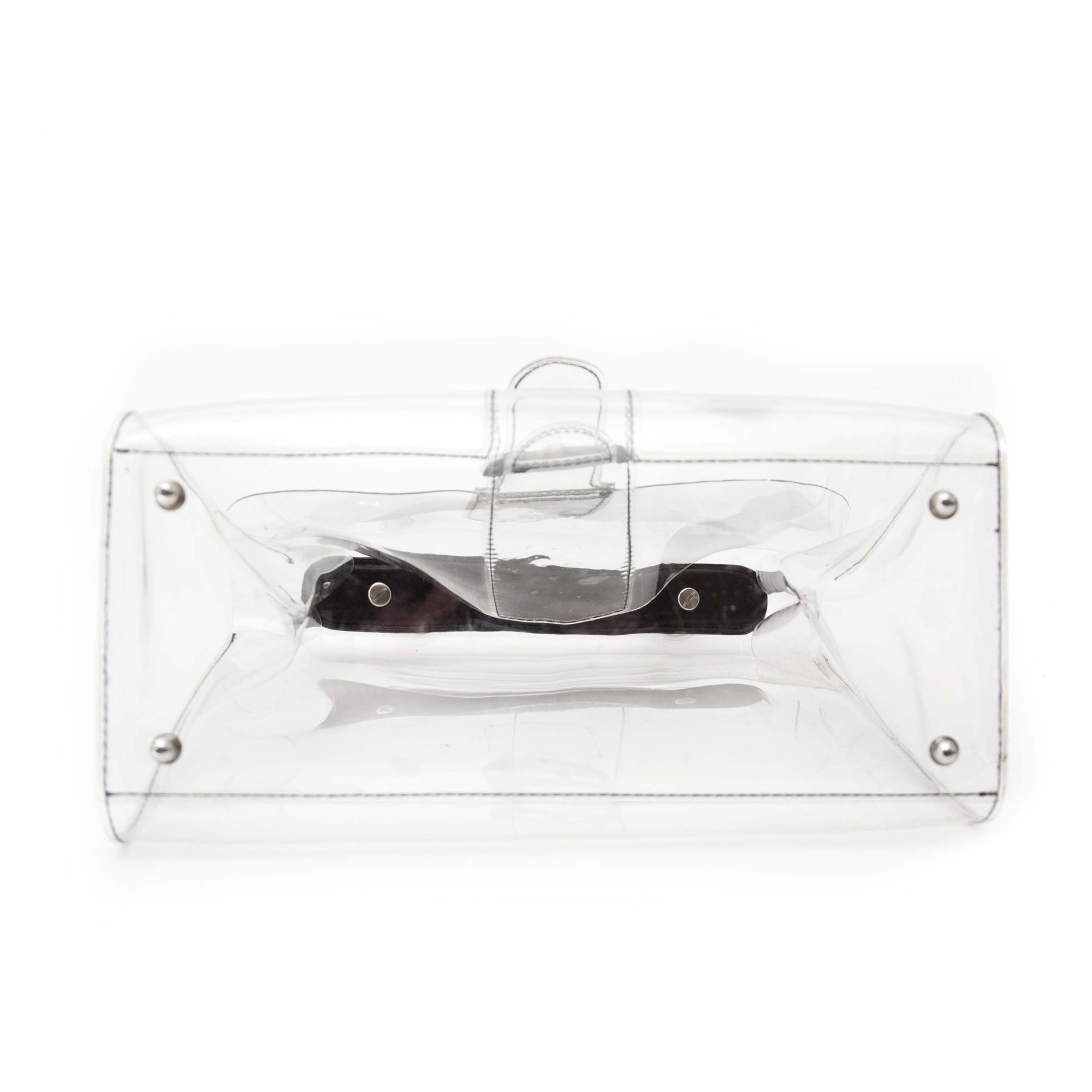 Delvaux Brillant Noces D'or