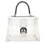 delvauxbrillant noces d'or now online at labellov.com for the best price
