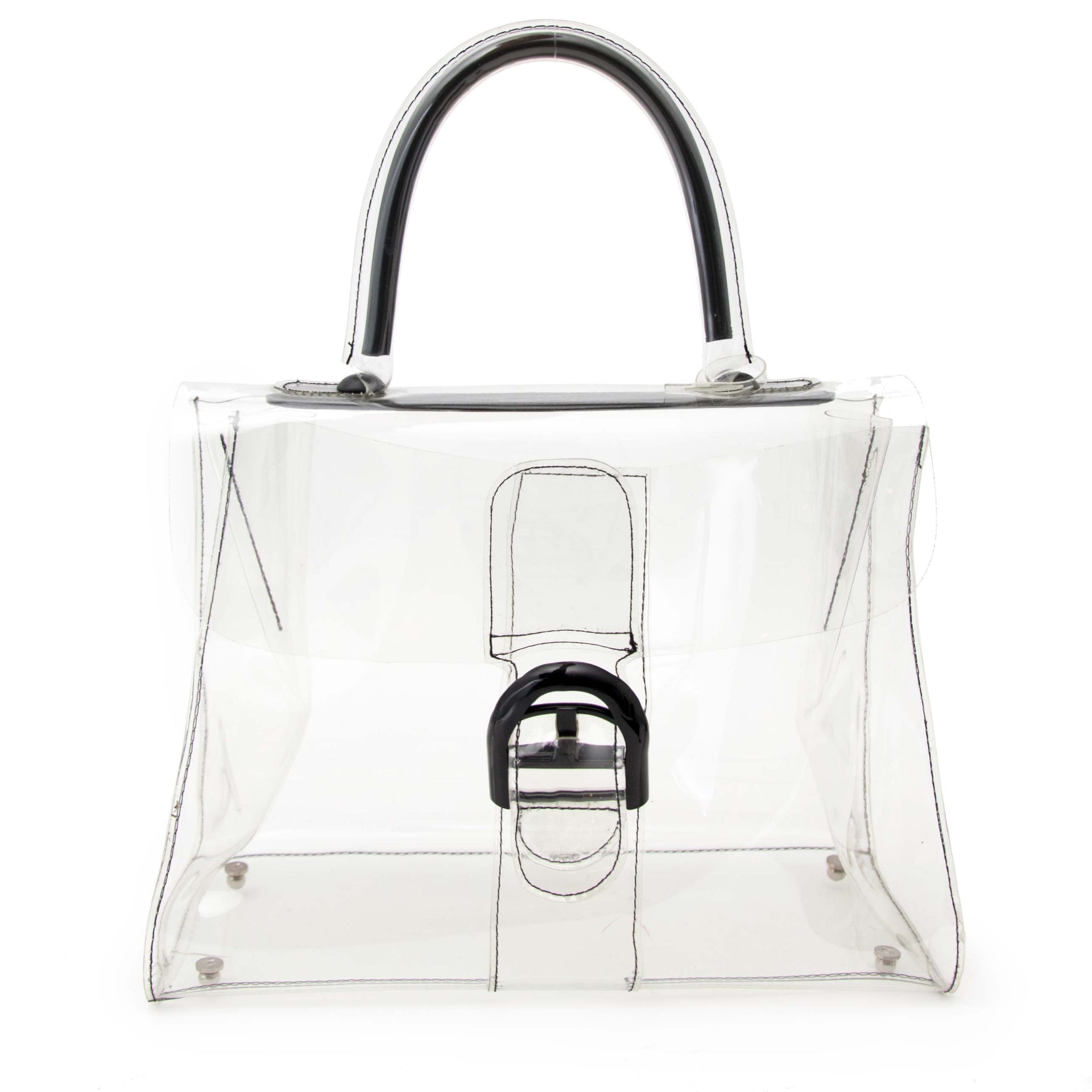 delvauxbrillant noces d'or now online at labellov.com for the best price