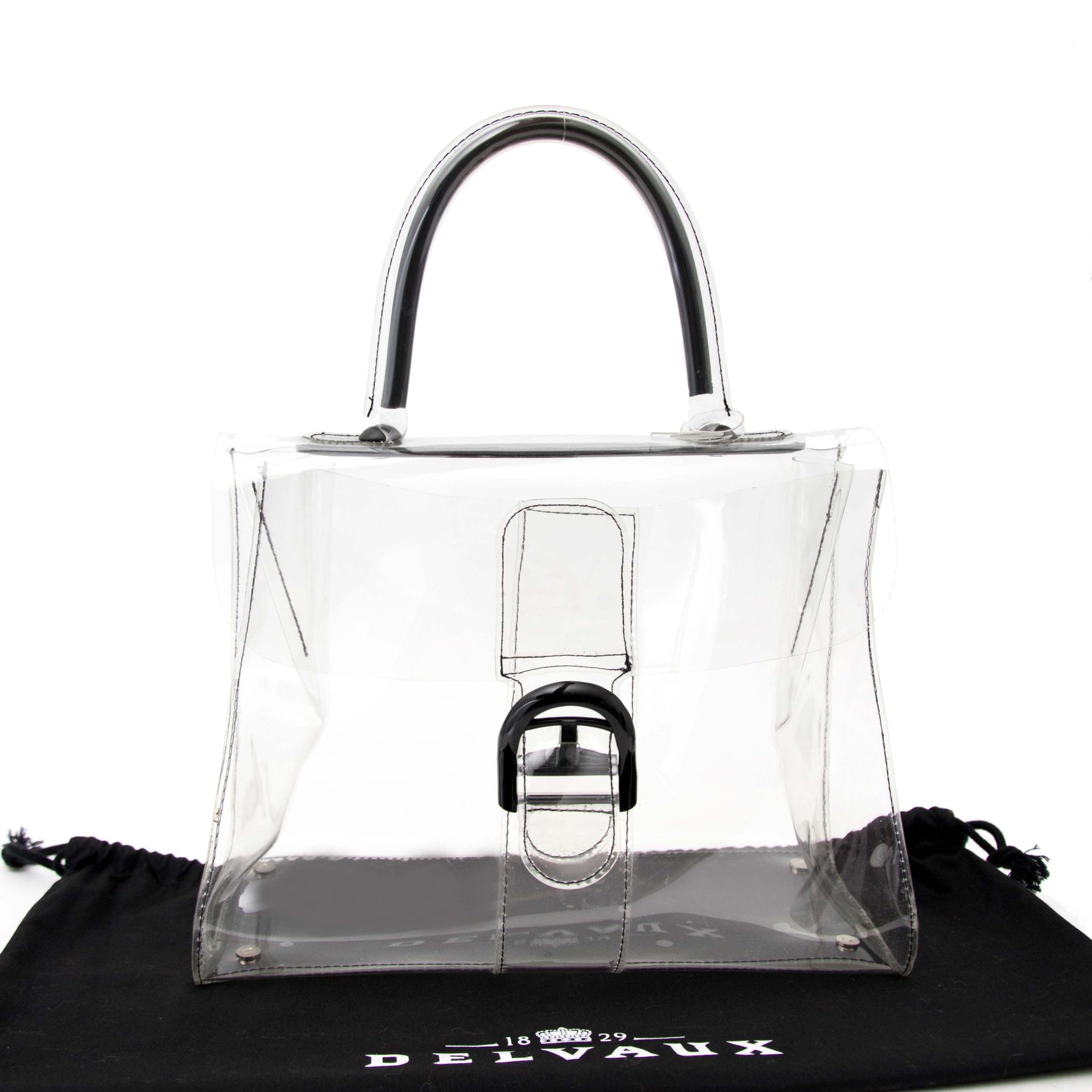 acheter en ligne chez labellov.com pour le meilleur prix delvaux brillant noces d'or