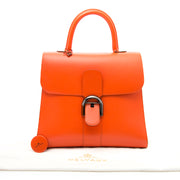 delvaux brillant black edition mandarine nu online bij labellov.com tegen de beste prijs shop veilig online