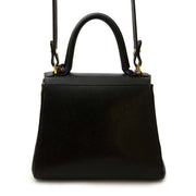 Safe and secure online shopping at Labellov for luxury bags