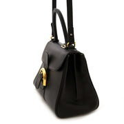 Labellov vintage fashion for all your bags at the lowest price