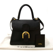 Sac authéntique Delvaux Brillant à vendre à Labellov