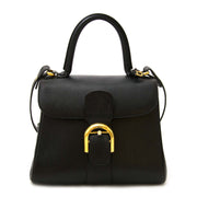 Authentic Delvaux Brillant now online at Labellov vintage fashion webshop