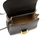 Buy Delvaux bags now online at Labellov fashion safe webshop