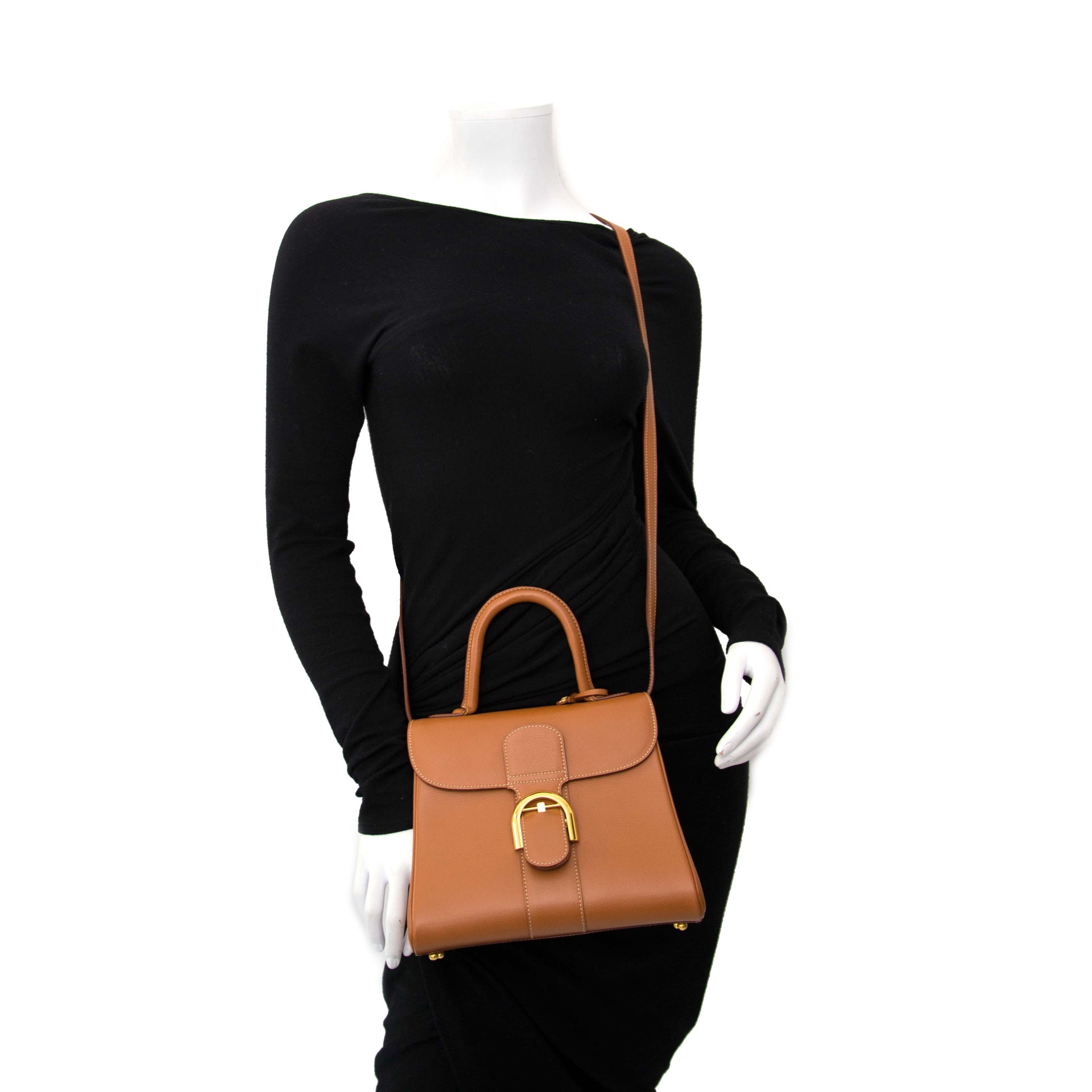 koop uw delvaux handtassen online op labellov.com tegen de beste prijs