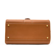 Acheter Delvaux Brillant PM Jumping en ligne chez labellov.com pour le meilleur prix