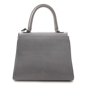 looking for a second hand Delvaux Grey Brillant Pm ?