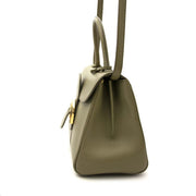 Kaufen Sie original Delvaux PM Brillant zu einem fairen Preis bei LabelLOV.