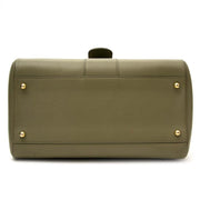Want to buy a secondhand Delvaux PM Brillant? Buy at LabelLOV, safe and secure online shopping in Antwerp.