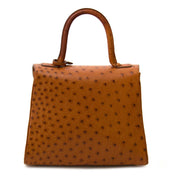 Labellov vintage webshop de mode avec des sacs authéntiques Brillant de Delvaux