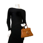 Koop authentieke Delvaux brillant tassen nu online bij Labellov vintage webshop