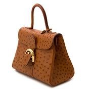 Sacs Delvaux authéntique seconde-à-main à vendre à Labellov vintage webshop
