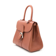 Acheter votre sac Brillant de Delvaux pour le meilleur prix chez Labellov