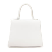 Delvaux brillant pm wit nu te koop bij labellov.com tegen de beste prijs