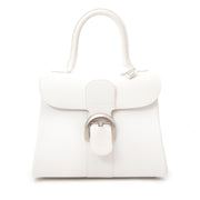 Delvaux brillant pm wit nu online te koop bij labellov.com tegen de beste prijs shop veilig online