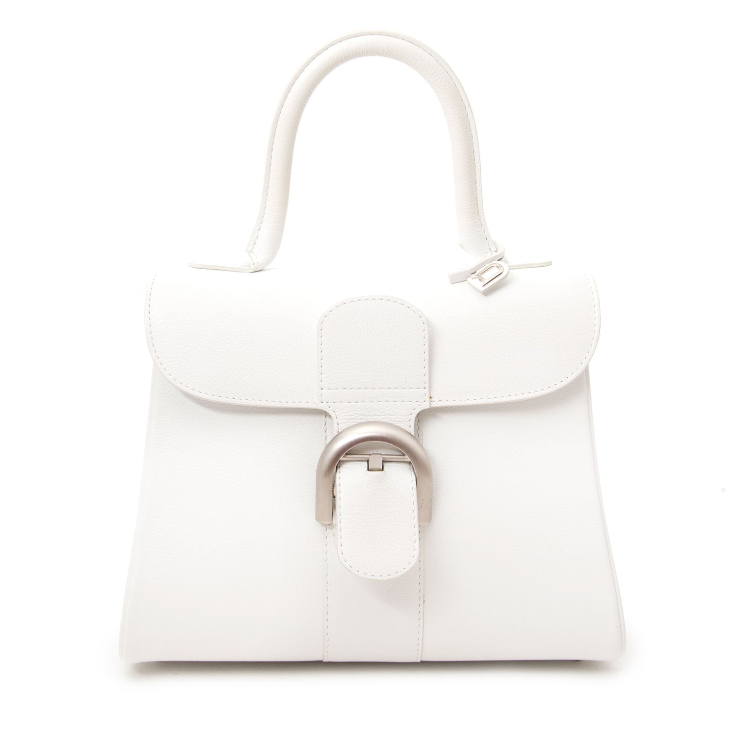 Delvaux brillant pm wit nu online te koop bij labellov.com tegen de beste prijs shop veilig online
