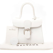 Buy safe and secure online at labellov.com for the best price