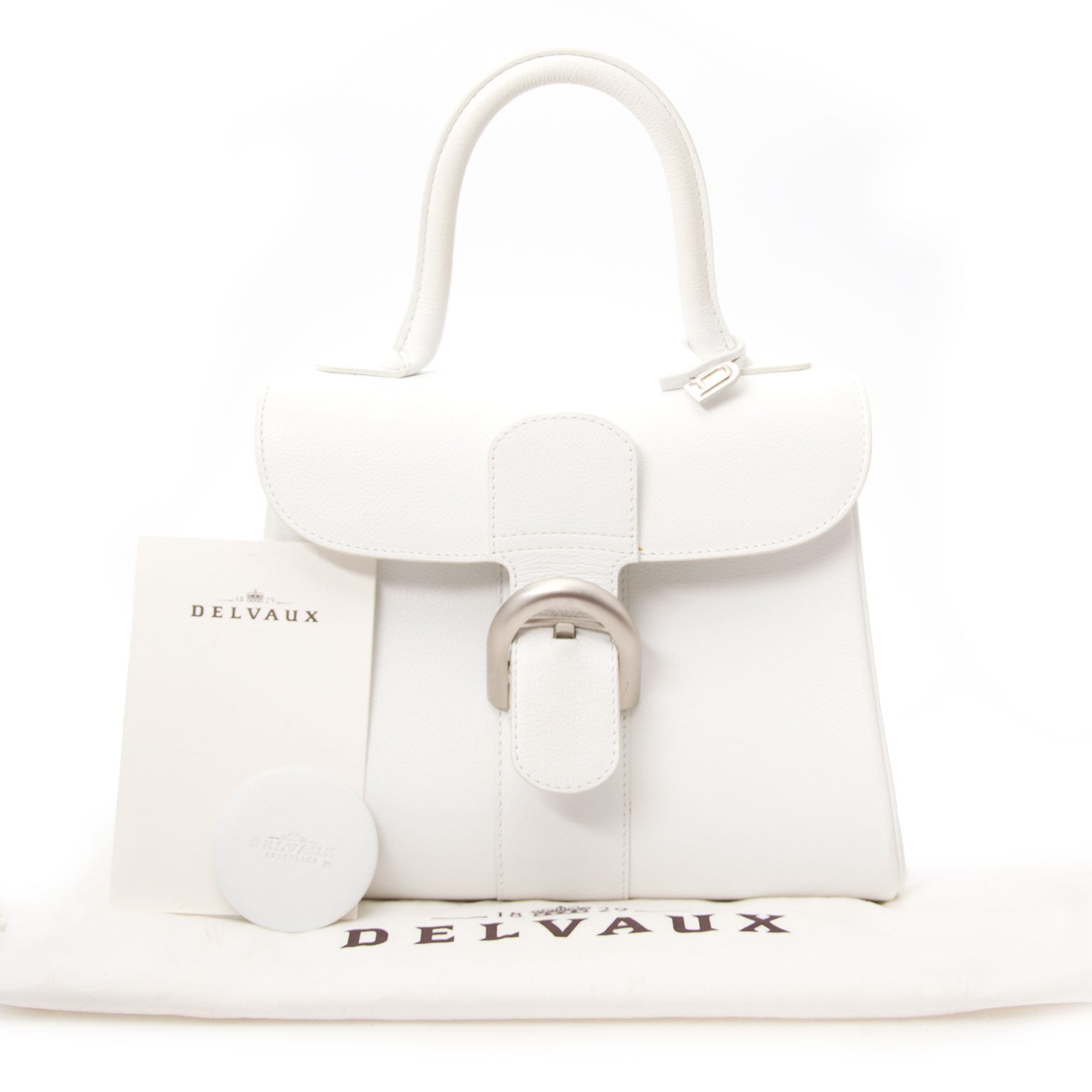 Buy safe and secure online at labellov.com for the best price